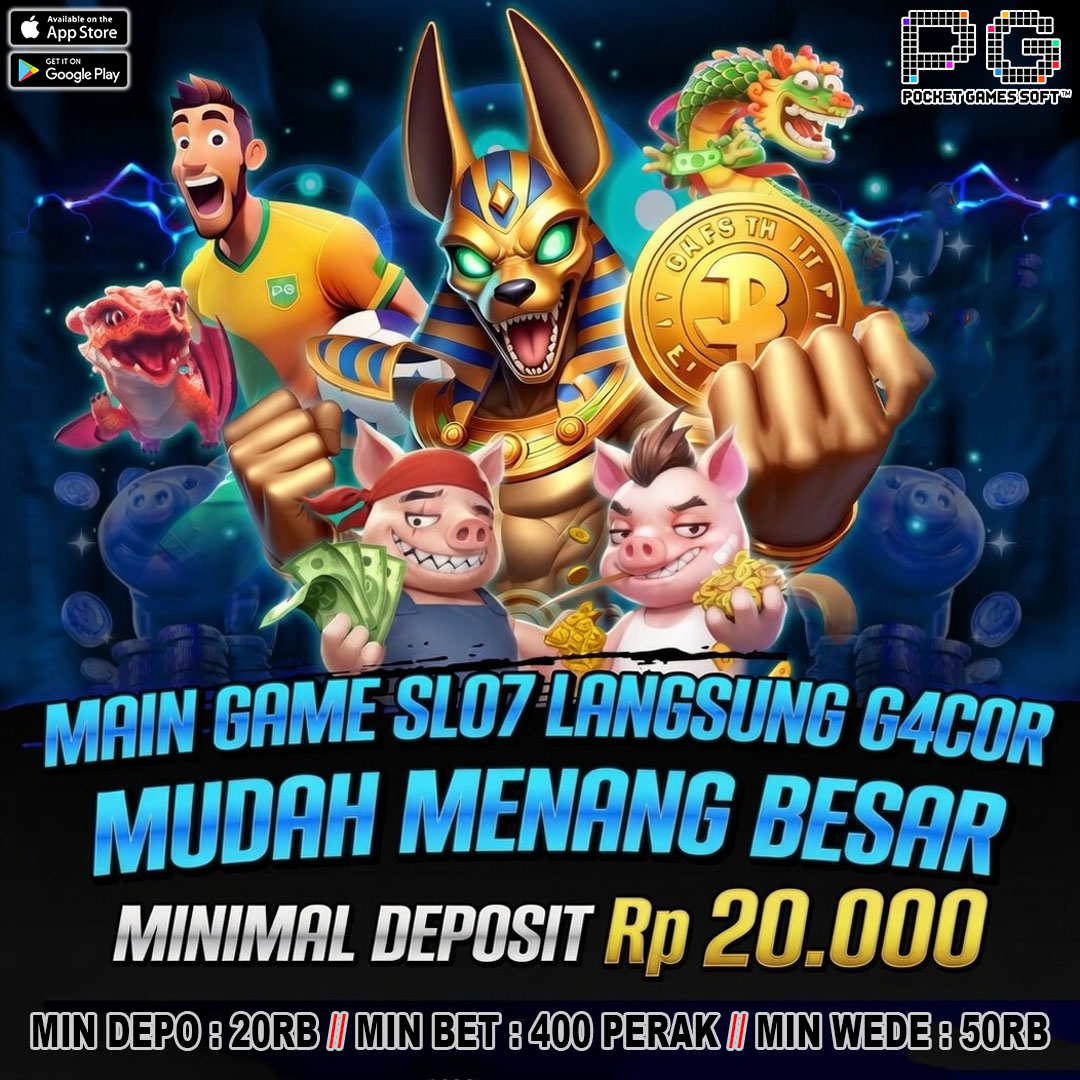 PASTI369 @ Kupas Alur Aktivitas dalam Game Online untuk Menambah Wawasan